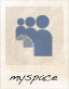 myspace
