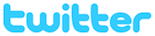 Twitter Buttons
